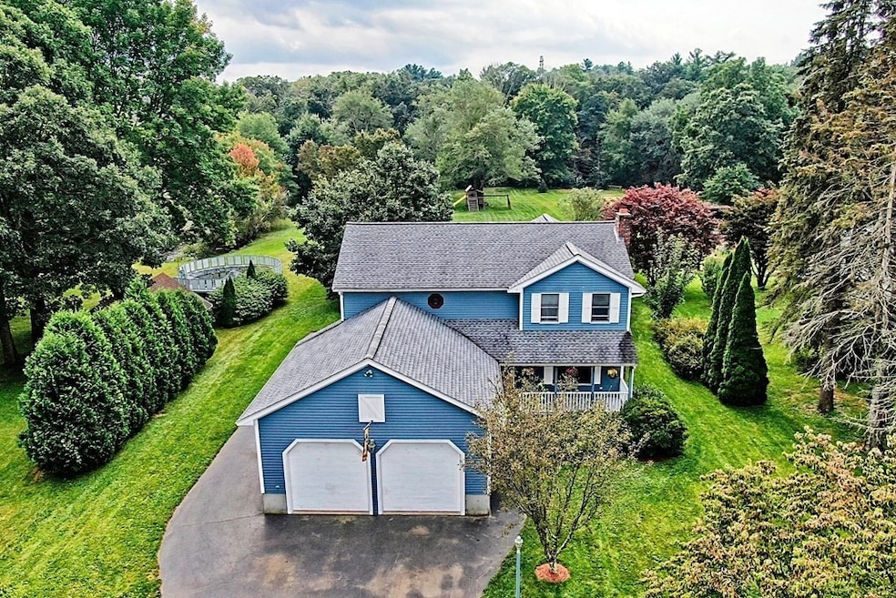 10A Canal St, Medway, MA 02053 - photo 1