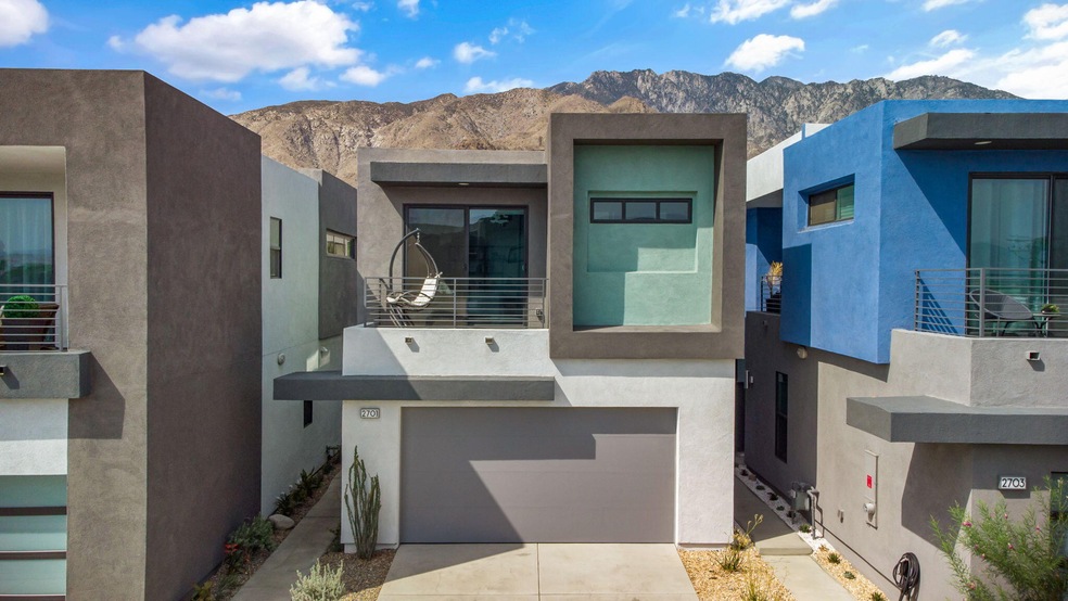 1-web-or-mls-NPMajestic_0821_001