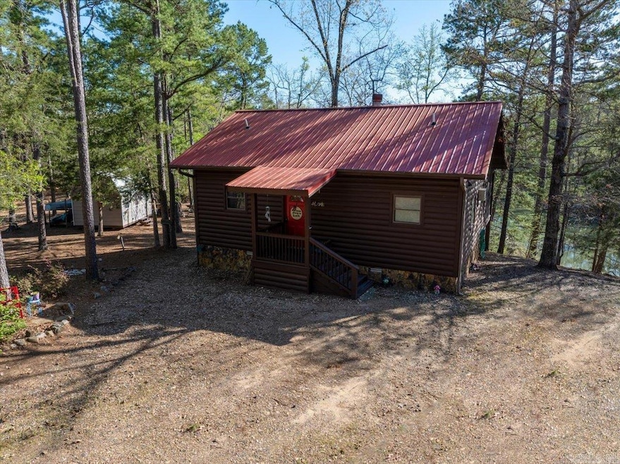 For Sale $529,000 • Co-Listing Agent