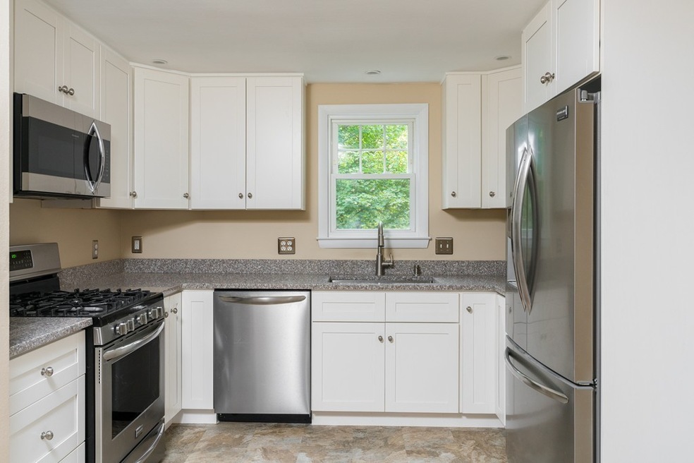 30 Summit Ave, Braintree, MA 02184 - photo 1