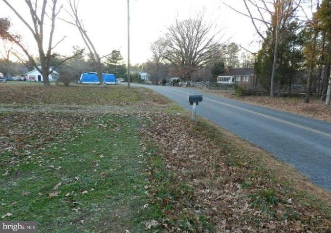 0 Monroe Bay Cir unit VAWE114634, Colonial Beach, VA 22443 - photo 1