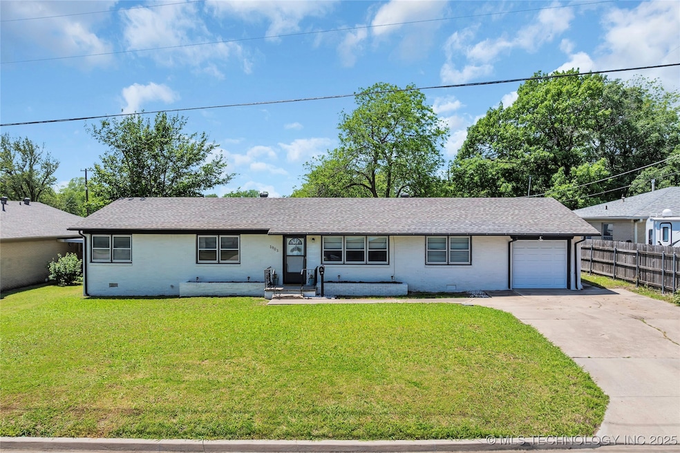 For Sale $219,900
