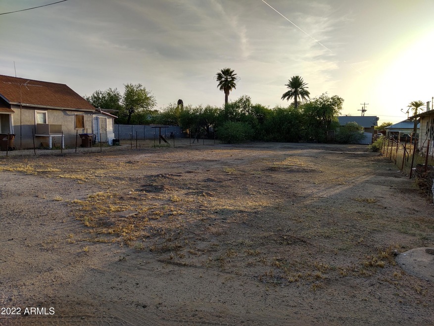 IMG_20220430_183205505_HDR