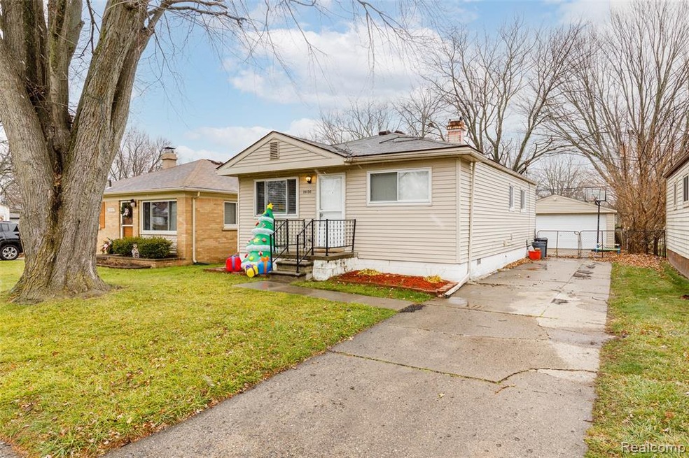 20150 Deering St-1.jpg