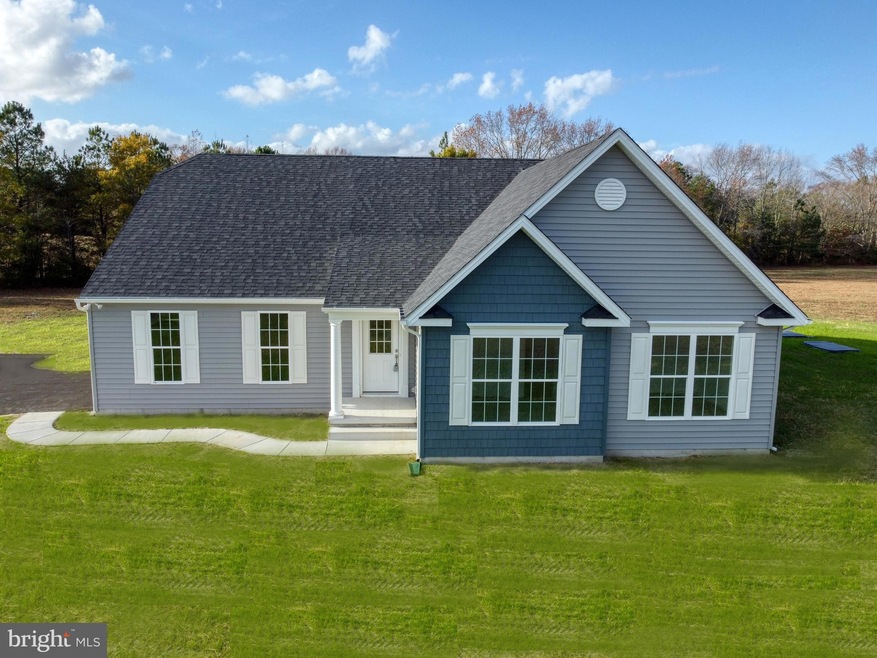 4 Pleasant View Ct, Millsboro, DE 19966 - photo 1