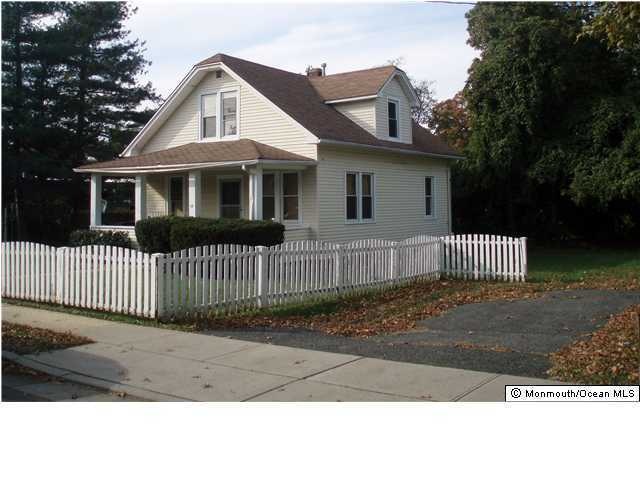 68 Black Point Rd, Rumson, NJ 07760 - photo 1