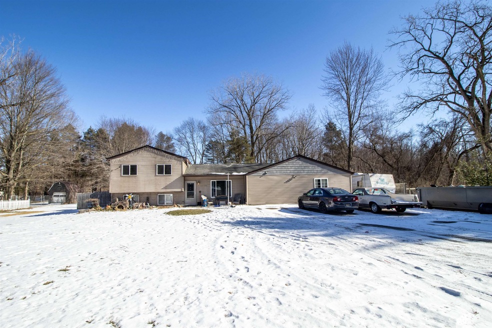 Sold $205,000 • Co-Listing Agent