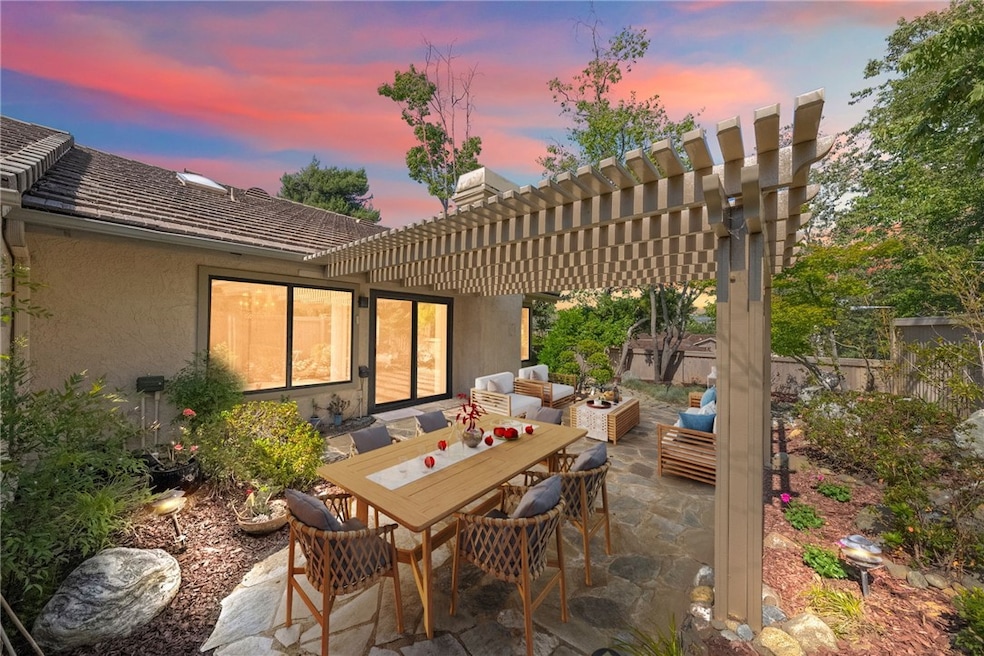 Sold $675,000