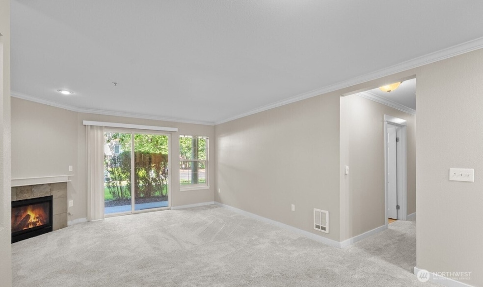 For Rent $2,900/month