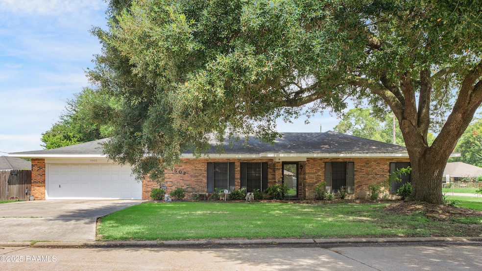 1502 Providence -2