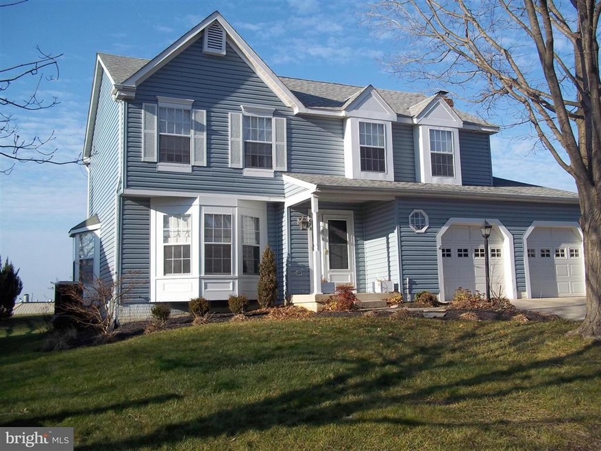 6673 Slacks Rd, Sykesville, MD 21784 - photo 1