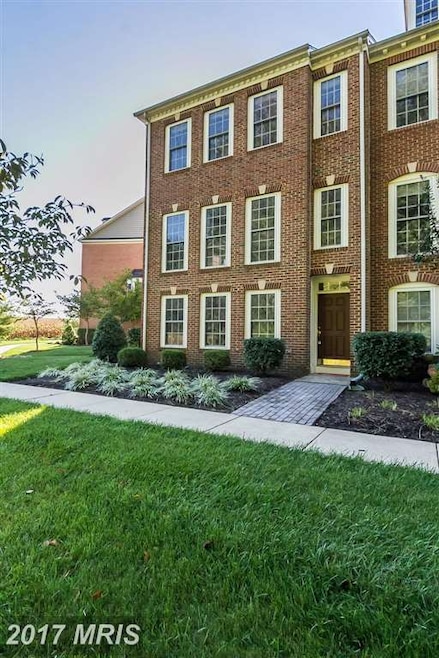 5120 Strawbridge Terrace, Perry Hall, MD 21128 - photo 1