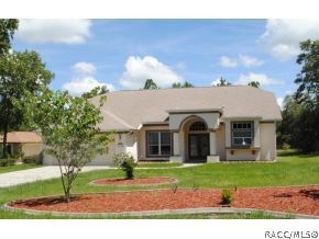 unlisted-address, Hernando, FL 34442 - photo 1