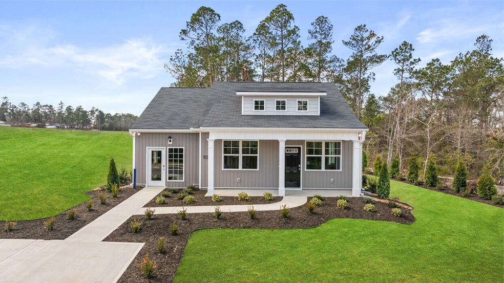 2064 Signal Hill Ct, Augusta, GA 30906 - photo 1