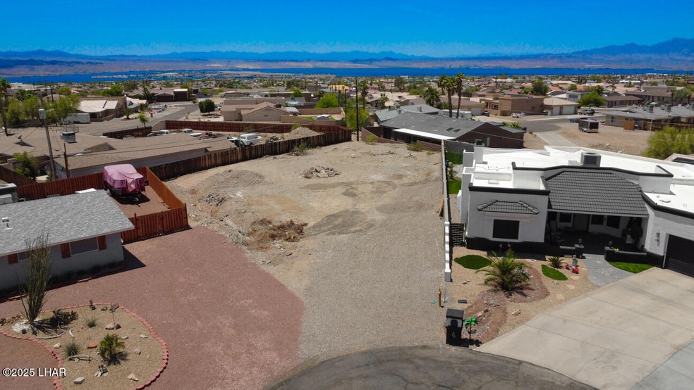 Pending $125,000