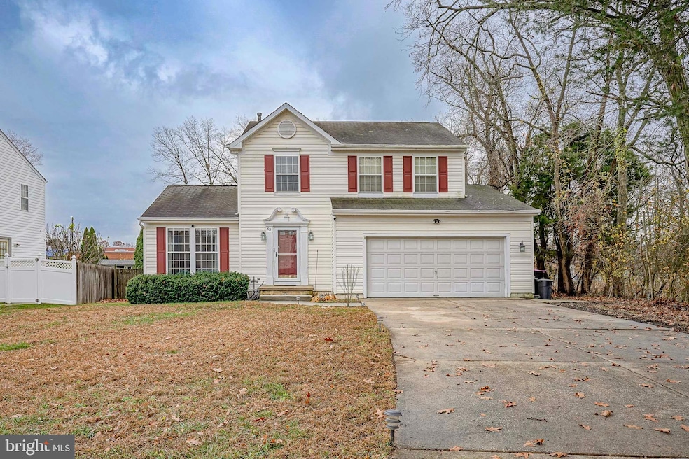 Coming Soon $425,000