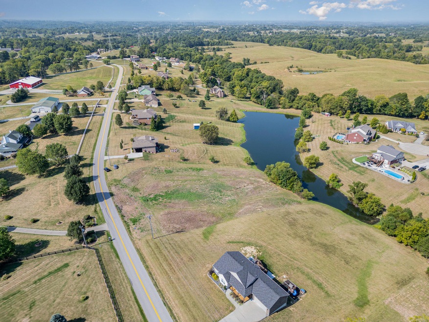 15603 Lebanon-Crittenden Rd, Verona, KY 41092 - photo 1