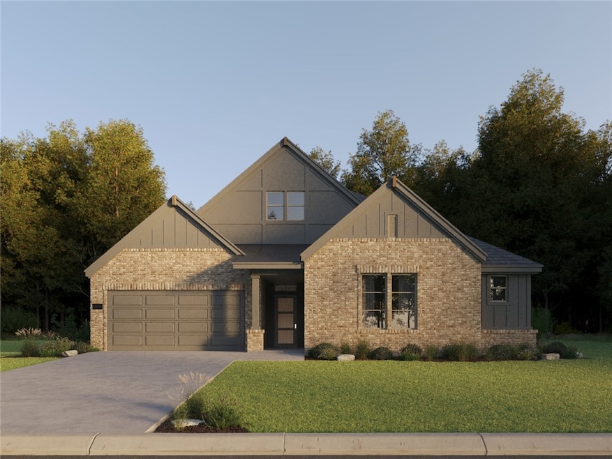 For Sale $494,900