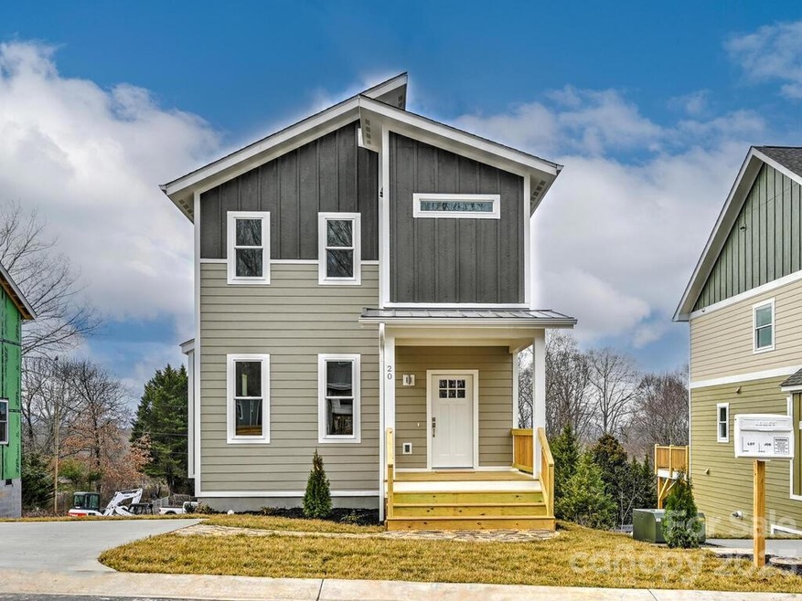 Sold $550,000 • Co-Listing Agent