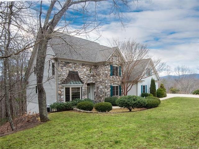 Eastmoor by the River-Architect custom home!
