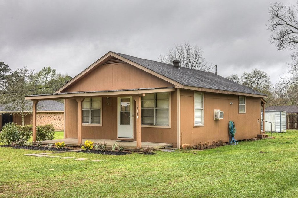 25031 Stuebner Airline Rd, Tomball, TX 77375 - photo 1