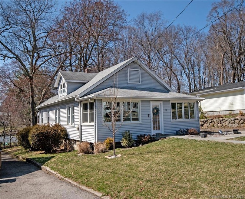 82 Dunn Ave, Stamford, CT 06905 - photo 1