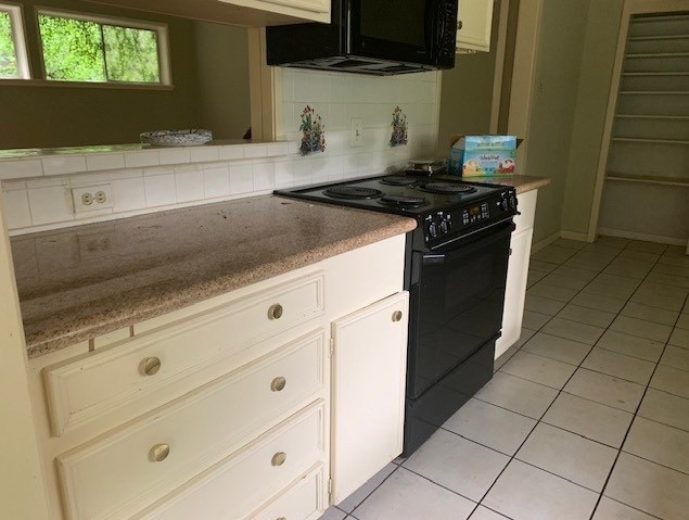 12923 Butterfly Ln, Houston, TX 77024 - photo 1