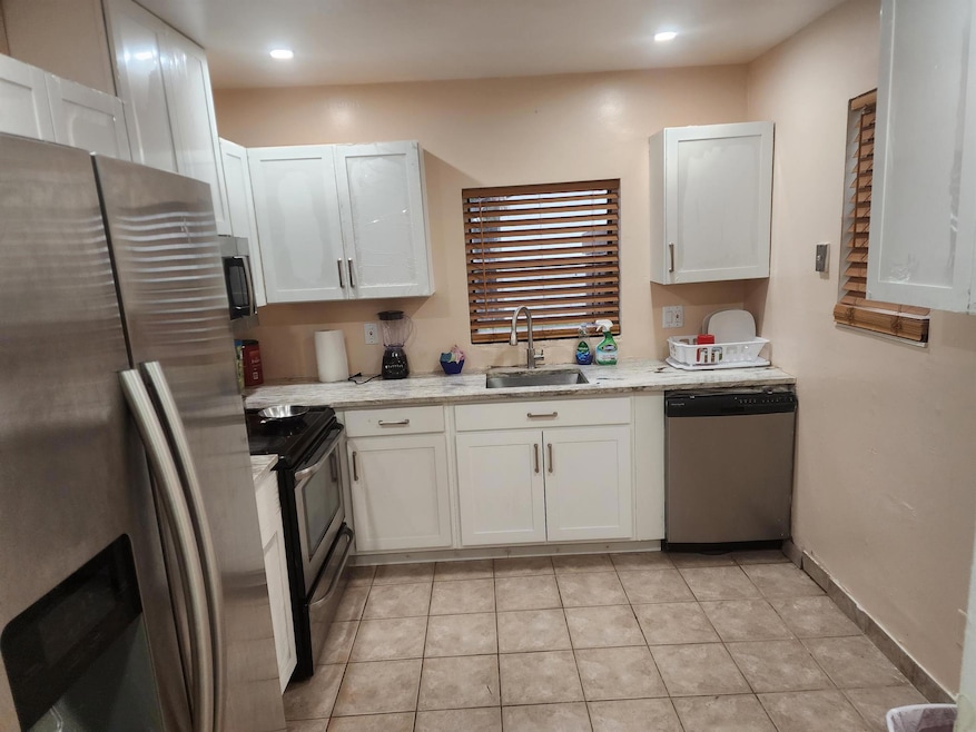 Sold $279,999 • Co-Listing Agent