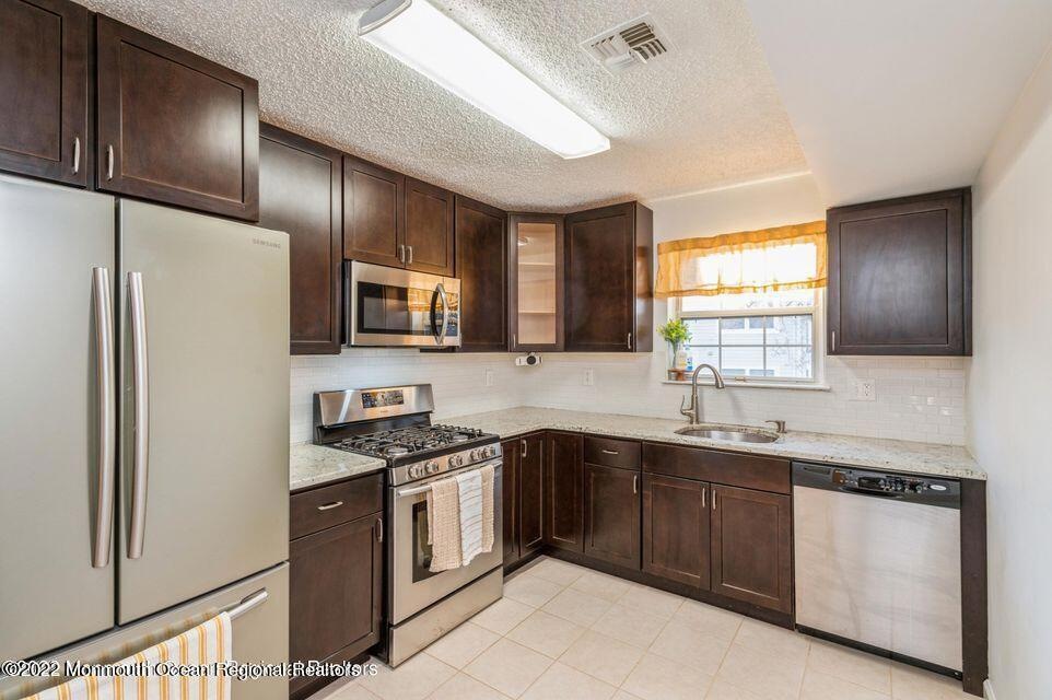 20220119163440318487000000-o