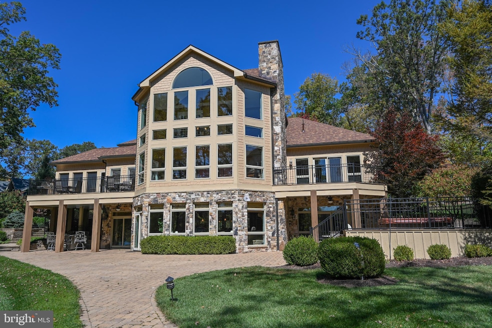 Sold $3,375,000 • Co-Listing Agent