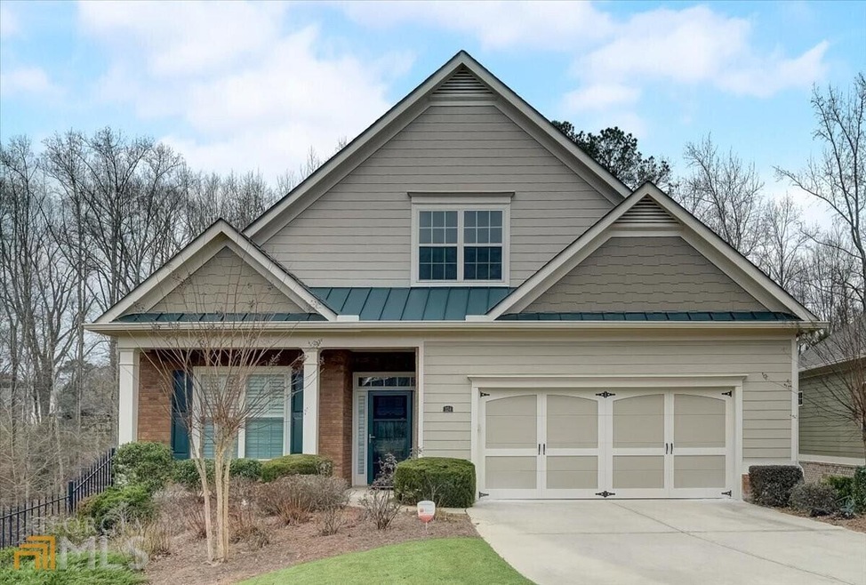 06-Shade Tree Circle-006