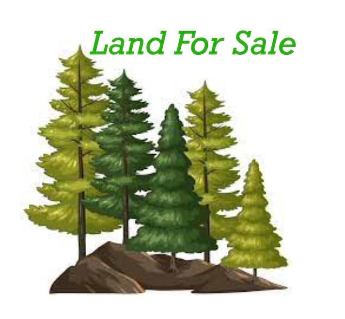 For Sale $57,500