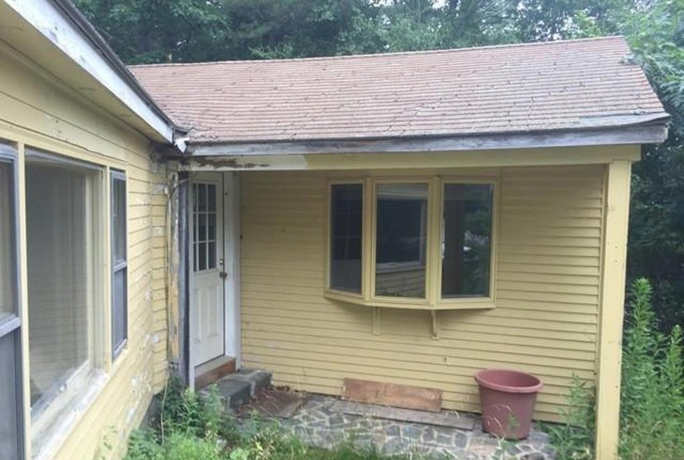 1 Mill Ridge Farm Ln, York, ME 03909 - photo 1