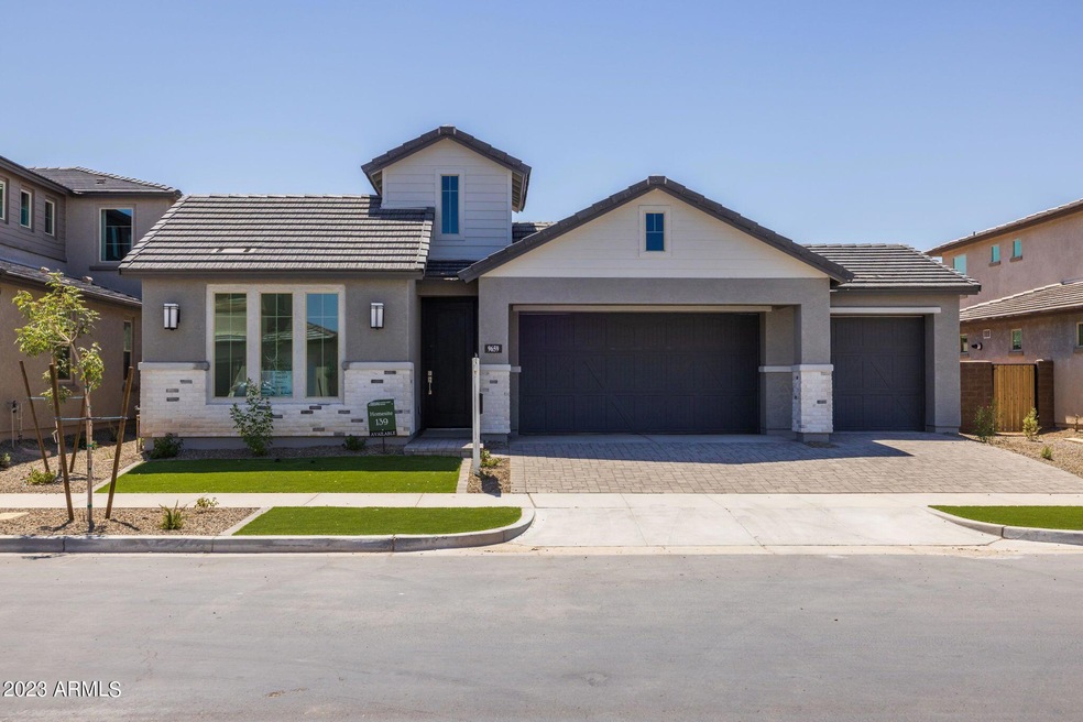1-web-or-mls-9659 E Rainbow Ave, Mesa-1