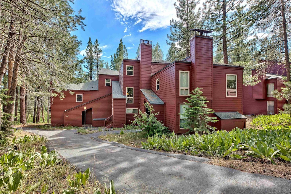 Sold $489,000 • Co-Listing Agent