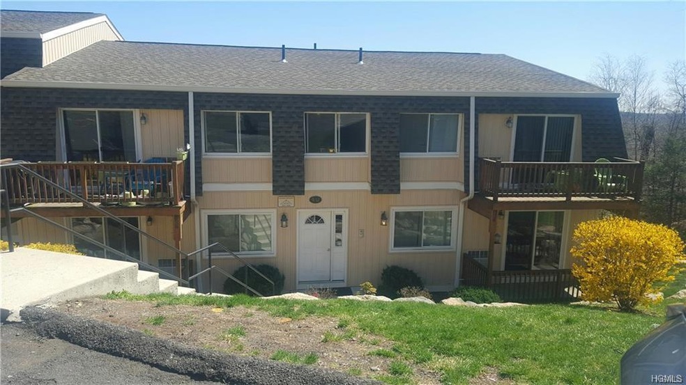 16 Pavilion Ridge Way unit 12, Ramapo, NY 10901 - photo 1