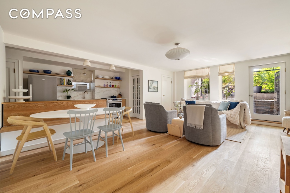 For Sale $1,799,000 • Co-Listing Agent