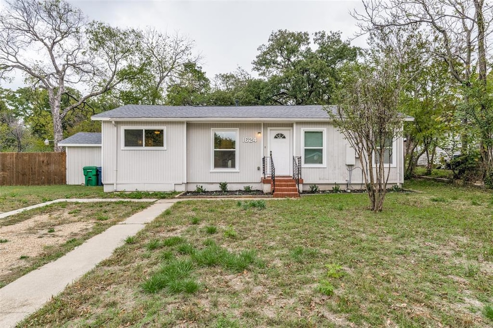 Sold • Co-Listing Agent