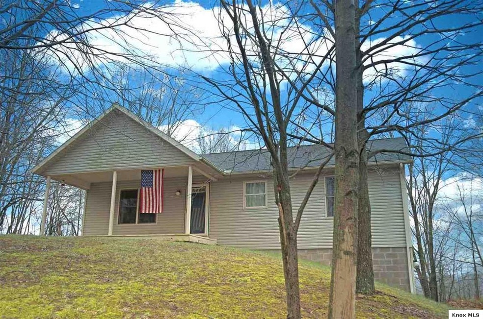 575 Grand Valley Dr, Howard, OH 43028 - photo 1