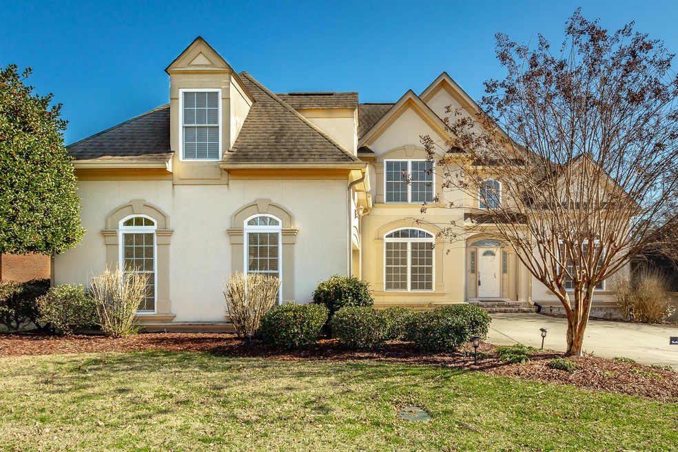 2974 Reflection Ln. HD-4