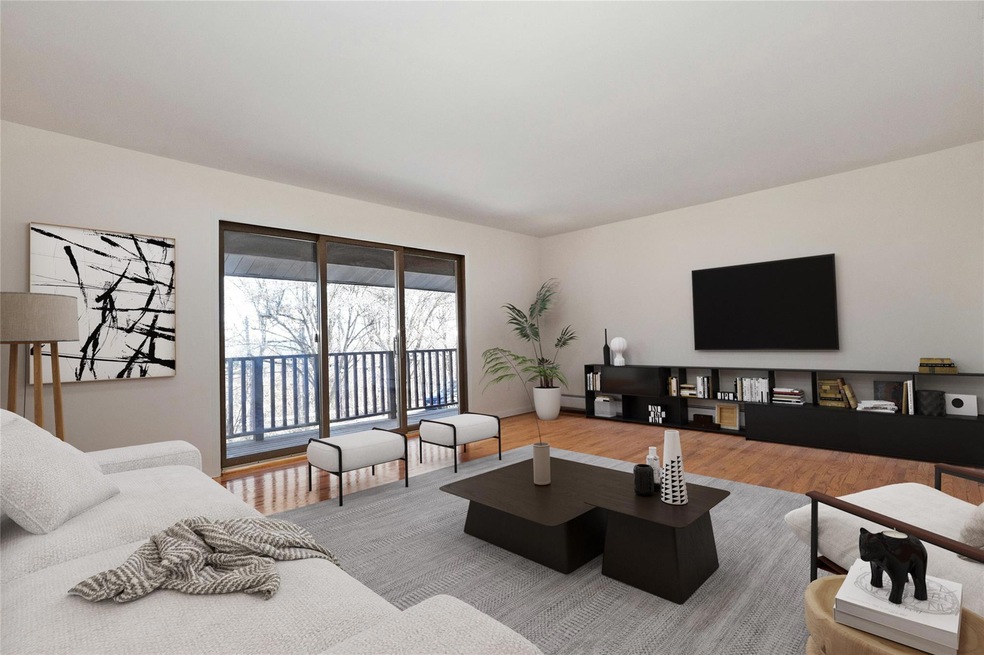 10 Longview Ct unit 11, Nyack, NY 10960 - photo 1