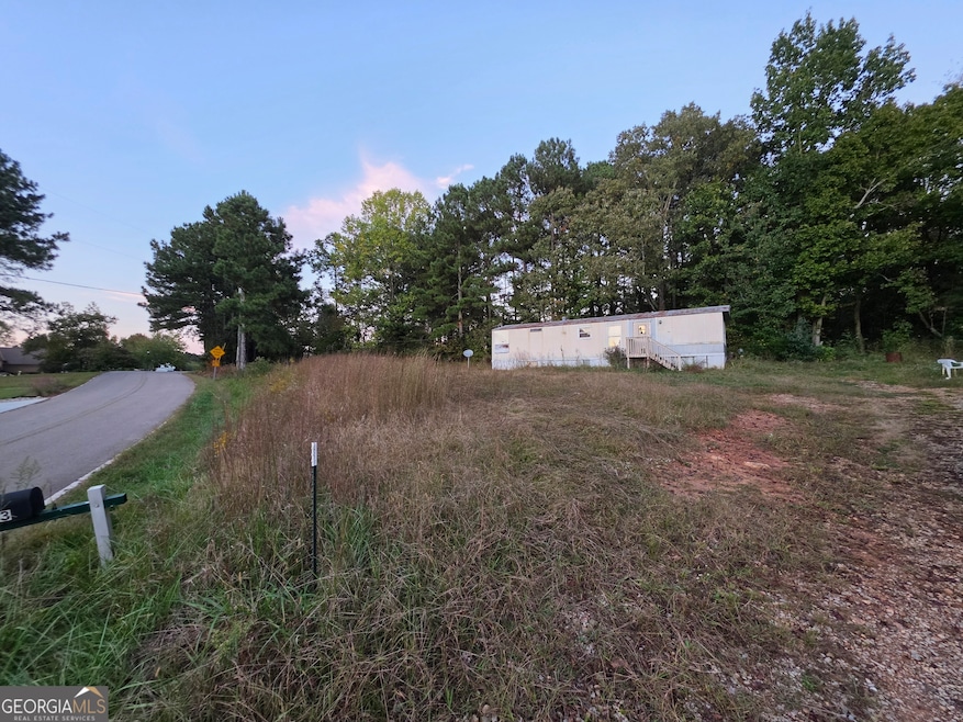 5613 Bogus Rd, Gainesville, GA 30506 - photo 1