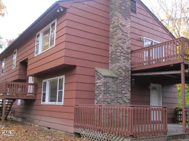 80 Hughes Ave, Bridgeport, CT 06604 - photo 1