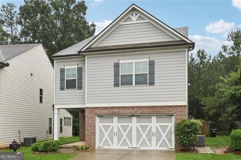 Sold $395,000 • Co-Listing Agent