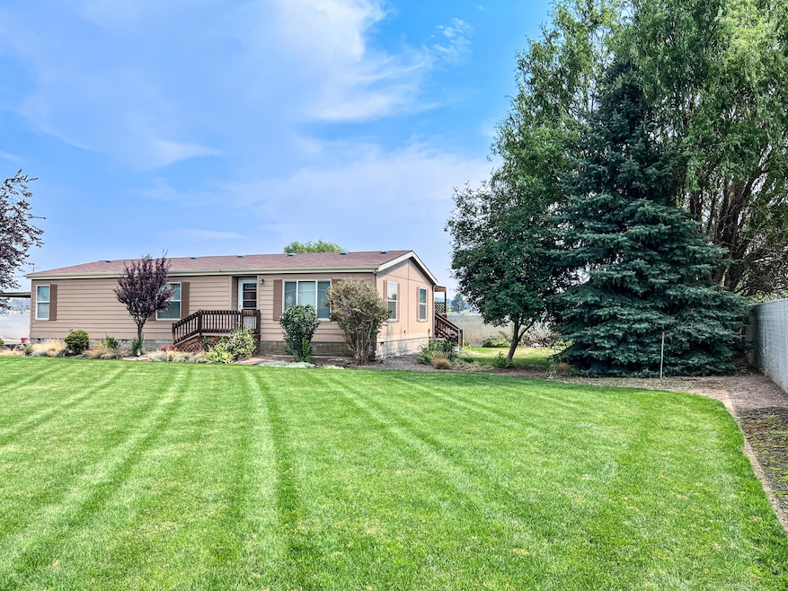 Sold $320,000