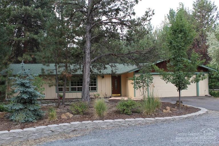 unlisted-address, Bend, OR 97702 - photo 1