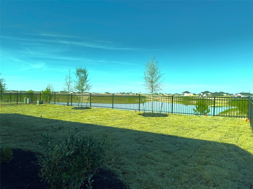 27306 Blue Sand Dr, Katy, TX 77493 - photo 1