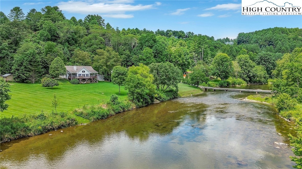 Sold $650,000