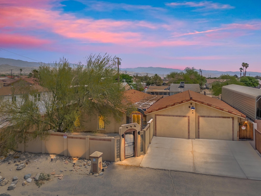 Monte Vista Way-27
