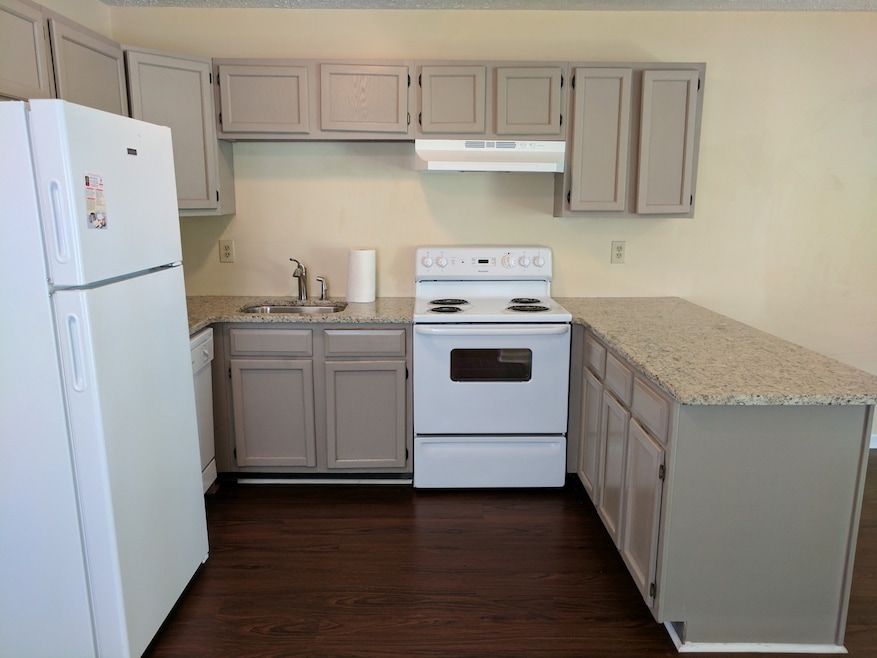 For Rent $2,100/month